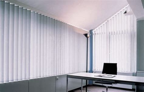 what are the best quality vertical blinds